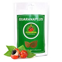 Guarana prášok XL 600 g
