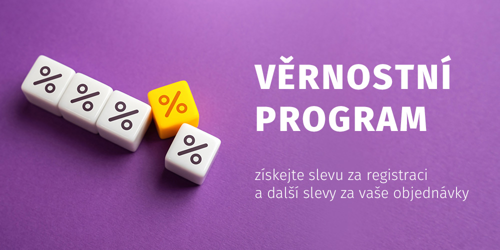 Věrnostní program