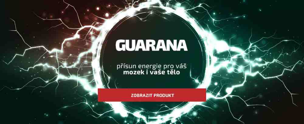 Guarana