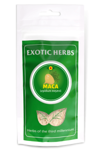 maca-powder-exotic-herbs1-200x300