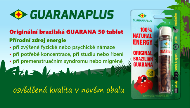 guaranaplus-novy-obal