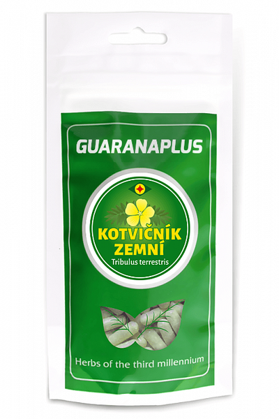 kotvicnik-capsules