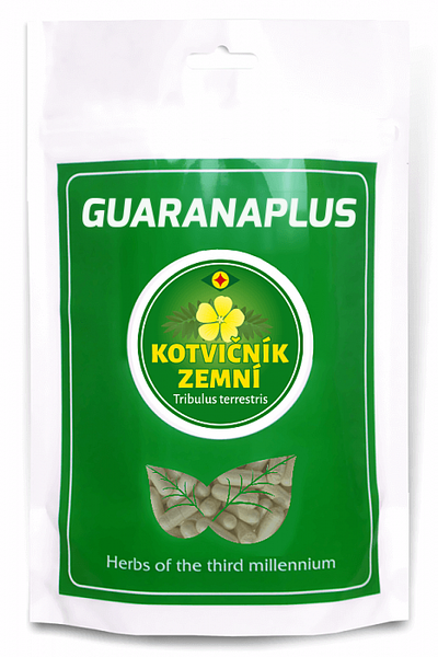 xl-kotvicnik-capsules