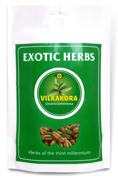 XL-vilkakora-capsules-exotic-herbs