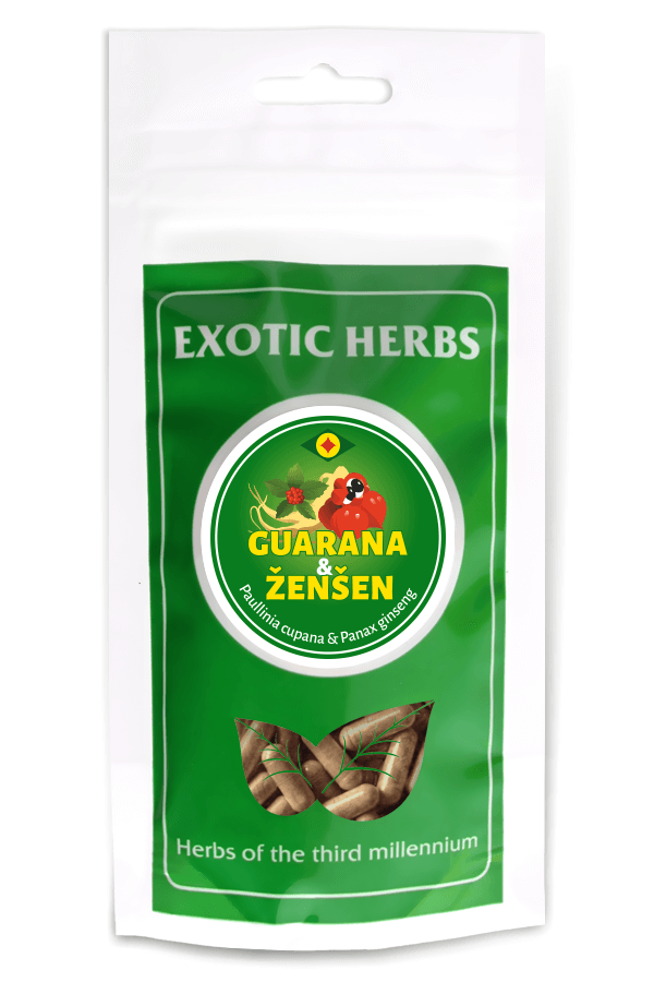 guarana-ginseng-capsules-exotic-herbs